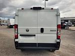 New 2026 Ram ProMaster 1500 Standard Roof Empty Cargo Van for sale #CD31187 - photo 10