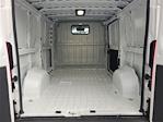 New 2026 Ram ProMaster 1500 Standard Roof Empty Cargo Van for sale #CD31187 - photo 2
