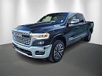 New 2026 Ram 1500 Limited Crew Cab 4x4 Pickup for sale #CD31189 - photo 7
