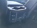 New 2026 Ram 1500 Limited Crew Cab 4x4 Pickup for sale #CD31189 - photo 8