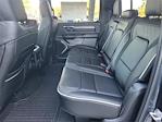 New 2026 Ram 1500 Limited Crew Cab 4x4 Pickup for sale #CD31189 - photo 9