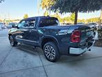 New 2026 Ram 1500 Limited Crew Cab 4x4 Pickup for sale #CD31189 - photo 10