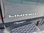 New 2026 Ram 1500 Limited Crew Cab 4x4 Pickup for sale #CD31189 - photo 11