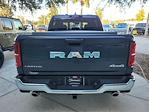 New 2026 Ram 1500 Limited Crew Cab 4x4 Pickup for sale #CD31189 - photo 13