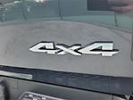 New 2026 Ram 1500 Limited Crew Cab 4x4 Pickup for sale #CD31189 - photo 14