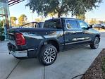 New 2026 Ram 1500 Limited Crew Cab 4x4 Pickup for sale #CD31189 - photo 15