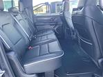 New 2026 Ram 1500 Limited Crew Cab 4x4 Pickup for sale #CD31189 - photo 16