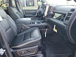 New 2026 Ram 1500 Limited Crew Cab 4x4 Pickup for sale #CD31189 - photo 17