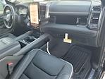 New 2026 Ram 1500 Limited Crew Cab 4x4 Pickup for sale #CD31189 - photo 19