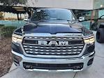New 2026 Ram 1500 Limited Crew Cab 4x4 Pickup for sale #CD31189 - photo 21