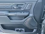 New 2026 Ram 1500 Limited Crew Cab 4x4 Pickup for sale #CD31189 - photo 23
