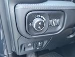 New 2026 Ram 1500 Limited Crew Cab 4x4 Pickup for sale #CD31189 - photo 25