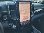 New 2026 Ram 1500 Limited Crew Cab 4x4 Pickup for sale #CD31189 - photo 26