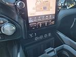 New 2026 Ram 1500 Limited Crew Cab 4x4 Pickup for sale #CD31189 - photo 27