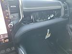 New 2026 Ram 1500 Limited Crew Cab 4x4 Pickup for sale #CD31189 - photo 29