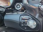 New 2026 Ram 1500 Limited Crew Cab 4x4 Pickup for sale #CD31189 - photo 30
