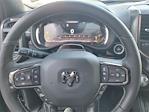 New 2026 Ram 1500 Limited Crew Cab 4x4 Pickup for sale #CD31189 - photo 31