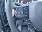 New 2026 Ram 1500 Limited Crew Cab 4x4 Pickup for sale #CD31189 - photo 32