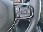 New 2026 Ram 1500 Limited Crew Cab 4x4 Pickup for sale #CD31189 - photo 33
