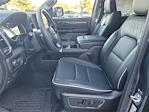 New 2026 Ram 1500 Limited Crew Cab 4x4 Pickup for sale #CD31189 - photo 3