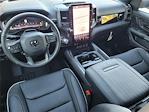 New 2026 Ram 1500 Limited Crew Cab 4x4 Pickup for sale #CD31189 - photo 6