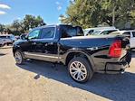 New 2026 Ram 1500 Limited Longhorn Crew Cab 4x4 Pickup for sale #CD31192 - photo 10