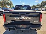 New 2026 Ram 1500 Limited Longhorn Crew Cab 4x4 Pickup for sale #CD31192 - photo 12