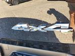 New 2026 Ram 1500 Limited Longhorn Crew Cab 4x4 Pickup for sale #CD31192 - photo 13
