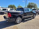 New 2026 Ram 1500 Limited Longhorn Crew Cab 4x4 Pickup for sale #CD31192 - photo 14