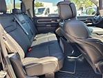 New 2026 Ram 1500 Limited Longhorn Crew Cab 4x4 Pickup for sale #CD31192 - photo 15