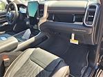 New 2026 Ram 1500 Limited Longhorn Crew Cab 4x4 Pickup for sale #CD31192 - photo 16