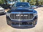 New 2026 Ram 1500 Limited Longhorn Crew Cab 4x4 Pickup for sale #CD31192 - photo 18