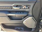 New 2026 Ram 1500 Limited Longhorn Crew Cab 4x4 Pickup for sale #CD31192 - photo 20