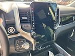 New 2026 Ram 1500 Limited Longhorn Crew Cab 4x4 Pickup for sale #CD31192 - photo 22