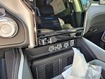 New 2026 Ram 1500 Limited Longhorn Crew Cab 4x4 Pickup for sale #CD31192 - photo 23