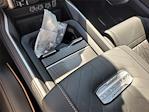 New 2026 Ram 1500 Limited Longhorn Crew Cab 4x4 Pickup for sale #CD31192 - photo 24