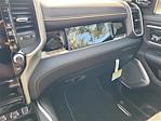 New 2026 Ram 1500 Limited Longhorn Crew Cab 4x4 Pickup for sale #CD31192 - photo 25