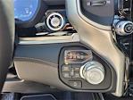New 2026 Ram 1500 Limited Longhorn Crew Cab 4x4 Pickup for sale #CD31192 - photo 26