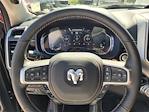 New 2026 Ram 1500 Limited Longhorn Crew Cab 4x4 Pickup for sale #CD31192 - photo 27
