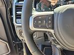 New 2026 Ram 1500 Limited Longhorn Crew Cab 4x4 Pickup for sale #CD31192 - photo 28