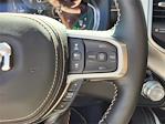 New 2026 Ram 1500 Limited Longhorn Crew Cab 4x4 Pickup for sale #CD31192 - photo 29