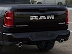 New 2026 Ram 1500 Limited Longhorn Crew Cab for sale #CD31192 - photo 44