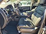 New 2026 Ram 1500 Limited Longhorn Crew Cab 4x4 Pickup for sale #CD31192 - photo 5