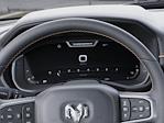 New 2026 Ram 1500 Limited Longhorn Crew Cab for sale #CD31192 - photo 48