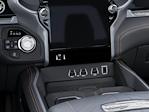 New 2026 Ram 1500 Limited Longhorn Crew Cab for sale #CD31192 - photo 55