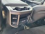 New 2026 Ram 1500 Limited Longhorn Crew Cab 4x4 Pickup for sale #CD31192 - photo 7