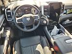New 2026 Ram 1500 Limited Longhorn Crew Cab 4x4 Pickup for sale #CD31192 - photo 8
