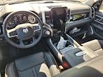 New 2026 Ram 1500 Limited Longhorn Crew Cab 4x4 Pickup for sale #CD31192 - photo 9