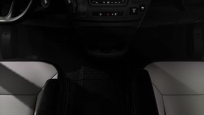 New 2026 Ram ProMaster 2500 High Roof Empty Cargo Van for sale #CD31196 - photo 2