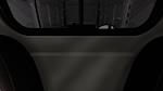 New 2026 Ram ProMaster 2500 High Roof Empty Cargo Van for sale #CD31196 - photo 7